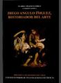 Diego Angulo Íñiguez, Historiador Del Arte - Preview