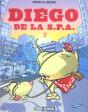 Diego De La S.P.A. T.2 - Preview