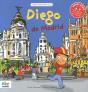 Diego De Madrid - Preview
