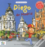 Capa do artigo Diego De Madrid