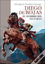 Diego De Rojas