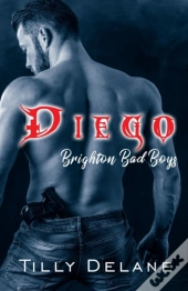 Diego