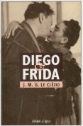 Diego e Frida