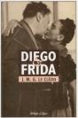Diego e Frida - Preview