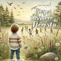 Diego e o Sussurro da Floresta  - Preview