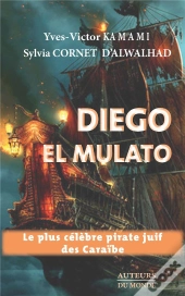 Diego El Mulato