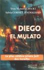 Diego El Mulato - Preview