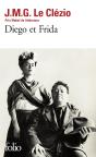 Diego Et Frida - Preview
