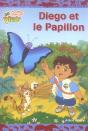 Diego Et Le Papillon - Preview