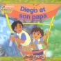 Diego Et Son Papa - Preview