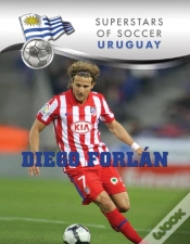 Capa do artigo Diego Forlan