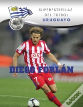 Diego Forlan