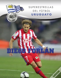 Capa do artigo Diego Forlan