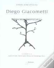 Capa do artigo Diego Giacometti