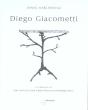 Diego Giacometti - Preview