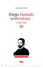 Diego Hurtado De Mendoza. Cartas - Preview