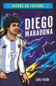Diego Maradona