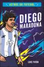 Diego Maradona - Preview