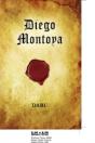 Diego Montoya - Preview