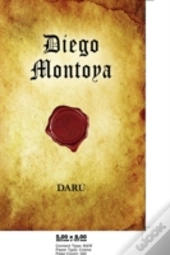Diego Montoya