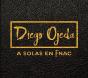 Diego Ojeda - A Solas En Fnac - Preview