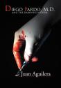 Diego Pardo, M.D. - Preview