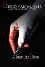 Diego Pardo, M.D. - Preview