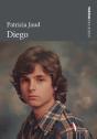 Diego - Preview