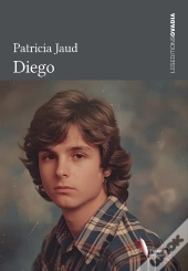 Diego