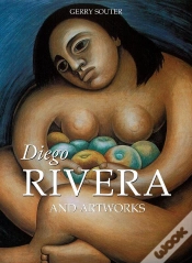 Capa do artigo Diego Rivera And Artworks