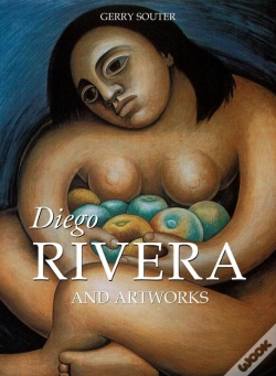 Capa do artigo Diego Rivera And Artworks