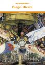 Diego Rivera - Preview