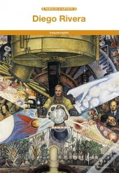 Diego Rivera