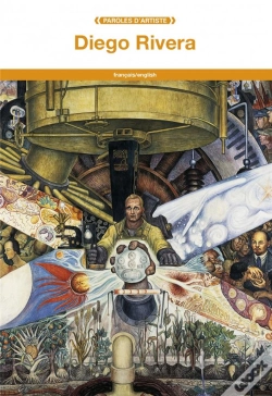 Capa do artigo Diego Rivera
