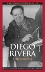 Diego Rivera - Preview