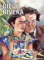 Diego Rivera - Preview