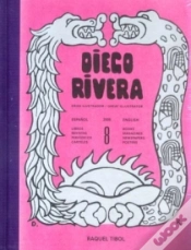 Capa do artigo Diego Rivera, Gran Ilustrador (Esp-Ing) 