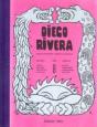 Diego Rivera, Gran Ilustrador (Esp-Ing)  - Preview