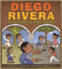 Diego Rivera: His World And Ours - Preview