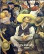 Diego Rivera. La Estetica De Un Sueño  - Preview