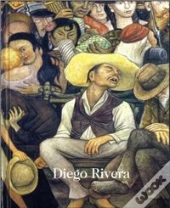 Diego Rivera. La Estetica De Un Sueño 
