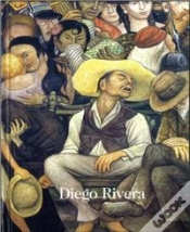 Capa do artigo Diego Rivera. La Estetica De Un Sueño 