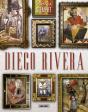 Diego Rivera - Preview