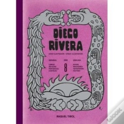 Capa do artigo Diego Rivera
