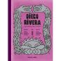Diego Rivera - Preview