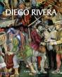 Diego Rivera - Preview