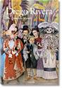 Diego Rivera. The Complete Murals - Preview