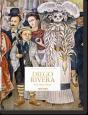 Diego Rivera. The Complete Murals - Preview
