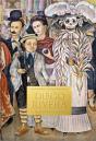 Diego Rivera ; Toutes Les Oeuvres Murales - Preview