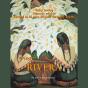 Diego Rivera - Preview